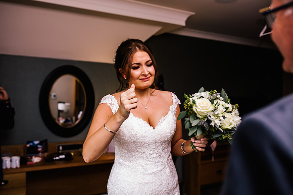 Carden Park Wedding Photography - Kelly & Matt-257