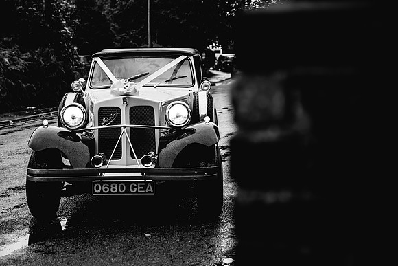 Bilston Brook Wedding Photography - Sophie & Todd-163
