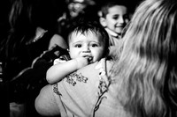 Aston Marina Event Photographer - Loucas Christening-16