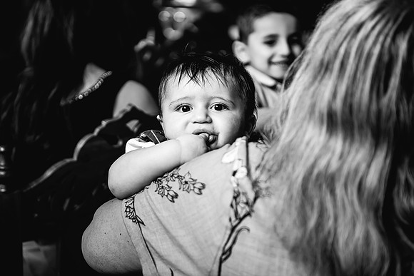 Aston Marina Event Photographer - Loucas Christening-16