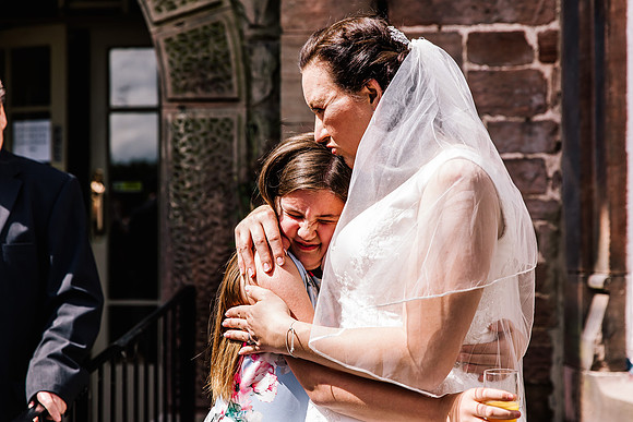Rudyard Hotel Wedding Photography - Kelly & Dave-332
