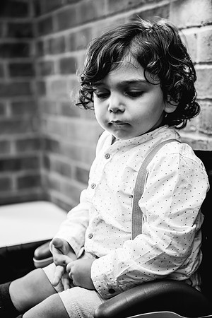 Aston Marina Event Photographer - Loucas Christening-264