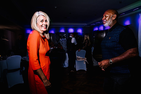Jane & David - Gift Of A Wedding - Moat House Acton Trussell-600