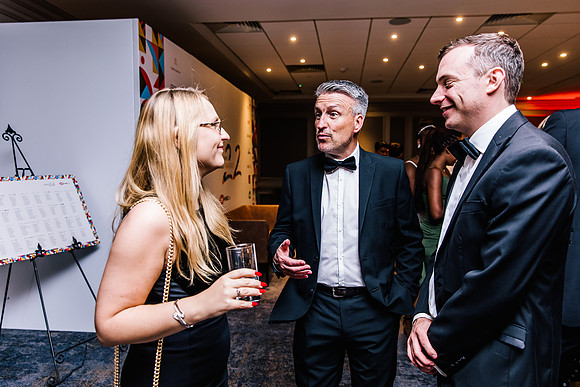 Staffordshire Chambers Business Awards 2022-313