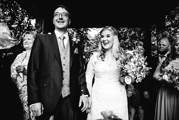 Staffordshire Wedding Photographer - Samantha Jayne Photography - Gem & Jack-395