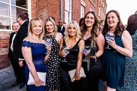 Staffordshire Chambers Business Awards 2022-251