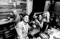 Gio's Leaving Party-18