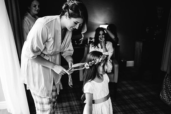 Carden Park Wedding Photography - Kelly & Matt-160