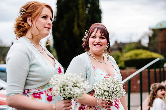 Floral Hall Wedding - Staffordshire WEdding Photography - Gemma & Dan-184