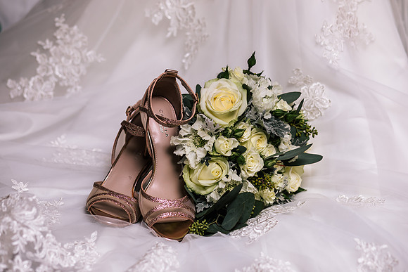 Carden Park Wedding Photography - Kelly & Matt-45