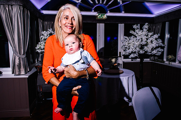 Jane & David - Gift Of A Wedding - Moat House Acton Trussell-663