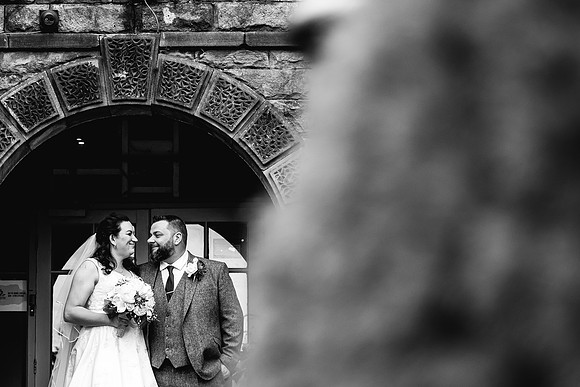 Rudyard Hotel Wedding Photography - Kelly & Dave-485