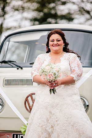 Floral Hall Wedding - Staffordshire WEdding Photography - Gemma & Dan-460