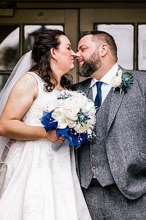 Rudyard Hotel Wedding Photography - Kelly & Dave-490