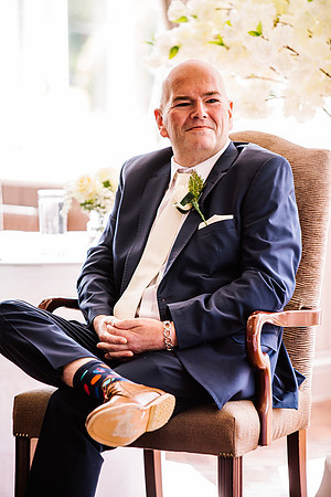 Jane & David - Gift Of A Wedding - Moat House Acton Trussell-102