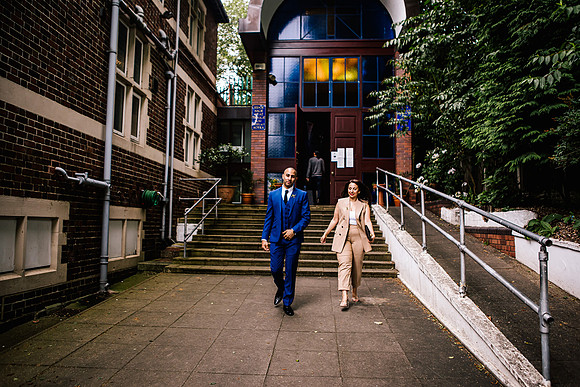 Mario - Greek Orthodox Christening -395