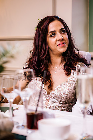 The Mill At Stone Wedding Photography - Tanya & Joe-580