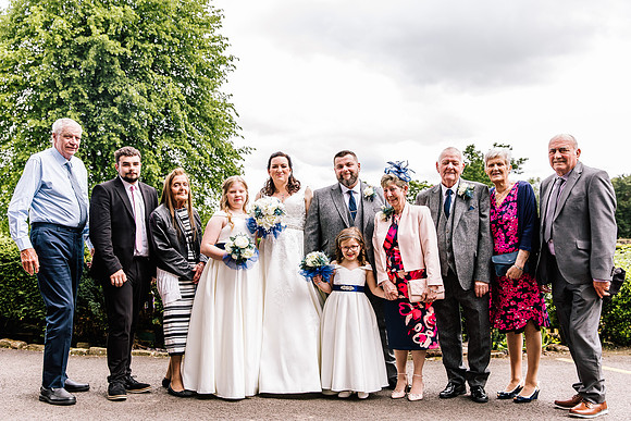 Rudyard Hotel Wedding Photography - Kelly & Dave-360