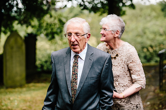 Staffordshire Wedding Photographer - Samantha Jayne Photography - Gem & Jack-336