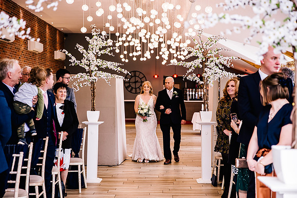 Aston Marina Wedding Photography - Lucy & Martin-98