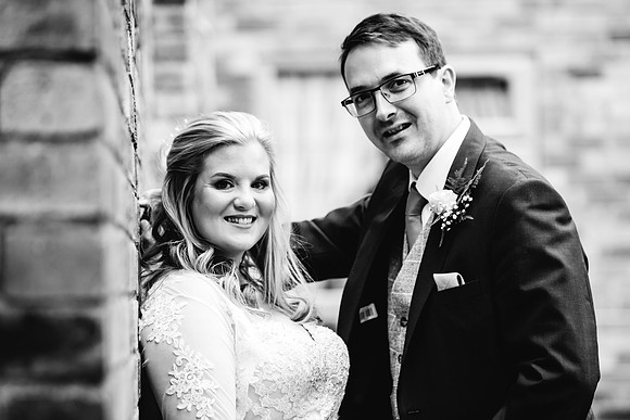 Staffordshire Wedding Photographer - Samantha Jayne Photography - Gem & Jack-489
