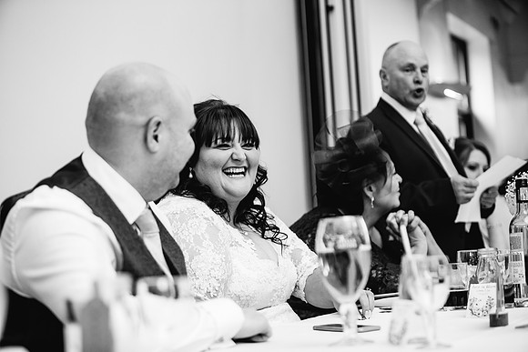 Floral Hall Wedding - Staffordshire WEdding Photography - Gemma & Dan-583