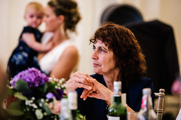 Staffordshire Moorlands Wedding Photography -  Lisa & Andy-685