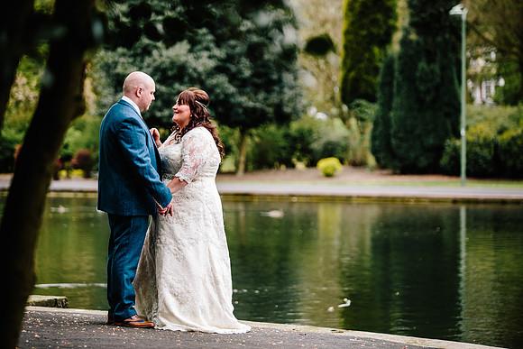 Floral Hall Wedding - Staffordshire WEdding Photography - Gemma & Dan-711