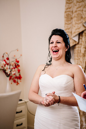 Wedding Photography - The upper House Barlaston - Holly & Clojo-113