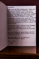 Foxtail Barns Wedding Photography - Sam & Sam-9
