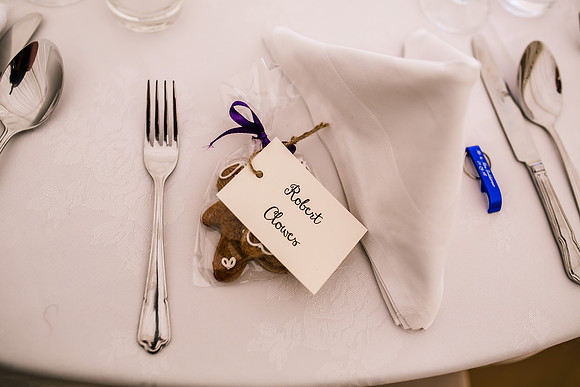 Staffordshire Moorlands Wedding Photography -  Lisa & Andy-367