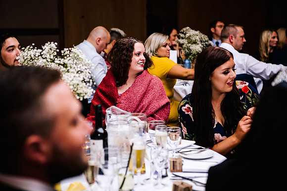 Carden Park Wedding Photography - Kelly & Matt-574