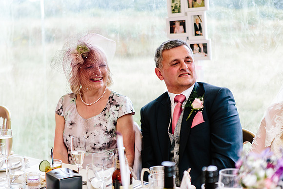 Staffordshire Wedding Photographer - Samantha Jayne Photography - Gem & Jack-625