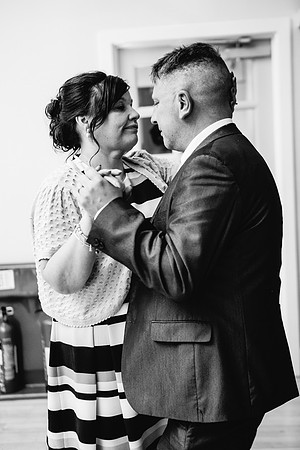 Floral Hall Wedding - Staffordshire WEdding Photography - Gemma & Dan-848