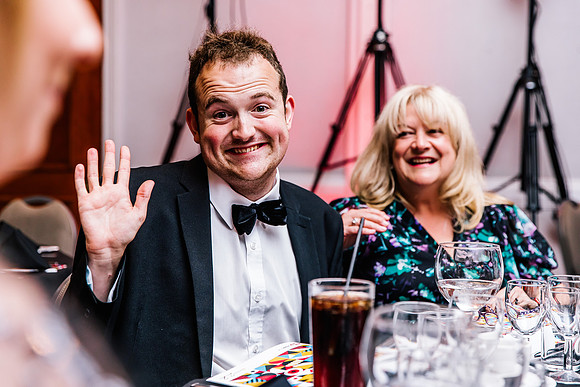 Staffordshire Chambers Business Awards 2022-289