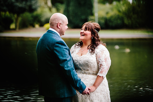 Floral Hall Wedding - Staffordshire WEdding Photography - Gemma & Dan-725