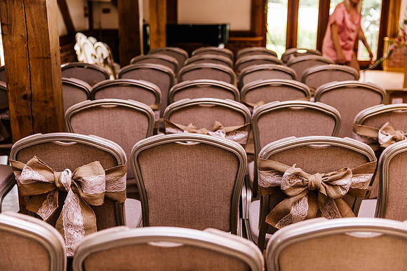 Sandhole Oak Barn Wedding Photography - Caitlin & Shane-18