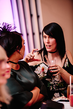 Floral Hall Wedding - Staffordshire WEdding Photography - Gemma & Dan-783