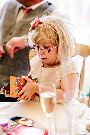 Staffordshire Wedding Photographer - Samantha Jayne Photography - Gem & Jack-546