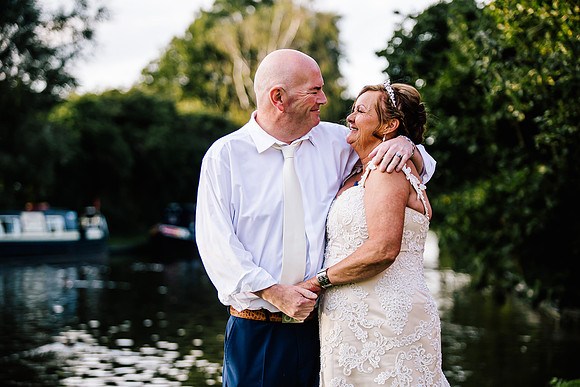 Jane & David - Gift Of A Wedding - Moat House Acton Trussell-379