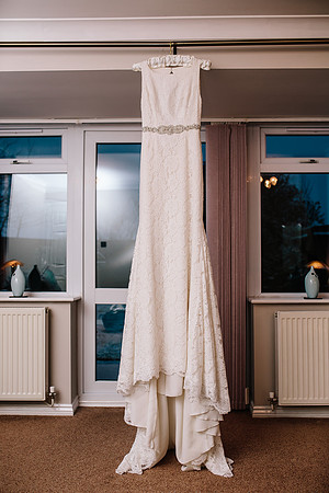 The Boat House at Aston Marina Wedding Photography - Jessica & Daniel-29