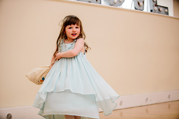 Floral Hall Wedding - Staffordshire WEdding Photography - Gemma & Dan-665
