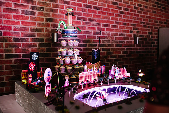 The Boat House at Aston Marina Wedding Photography - Jessica & Daniel-562