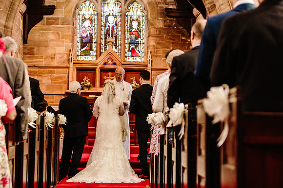 Staffordshire Wedding Photographer - Samantha Jayne Photography - Gem & Jack-301