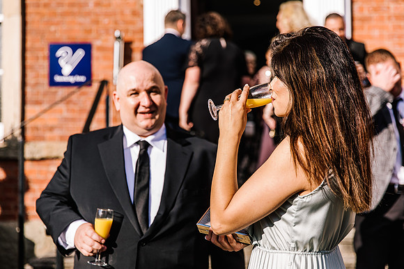 Staffordshire Chambers Business Awards 2022-172
