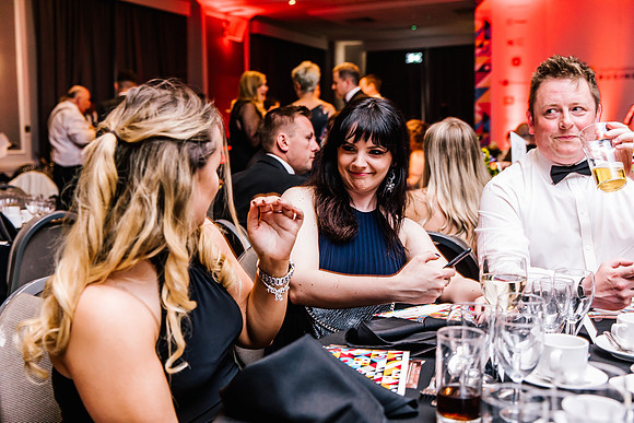 Staffordshire Chambers Business Awards 2022-296