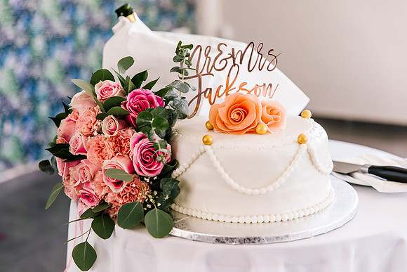 Cyprus Wedding Photography - Jessica & Dean-318