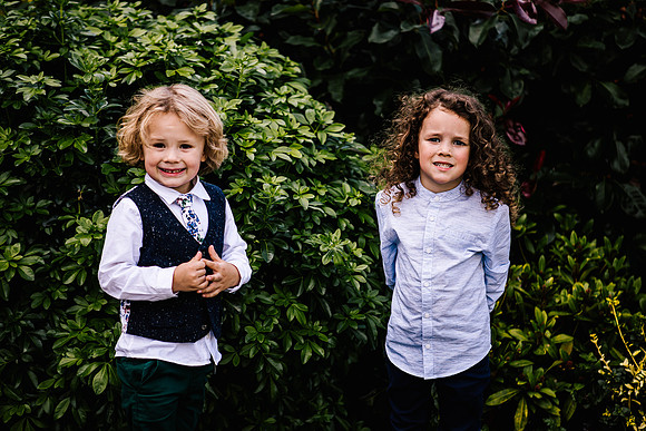 Jane & David - Gift Of A Wedding - Moat House Acton Trussell-321