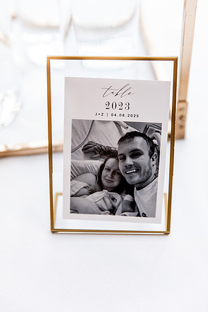 Foxtail Barns Wedding Photography - Zoe & Jack-46