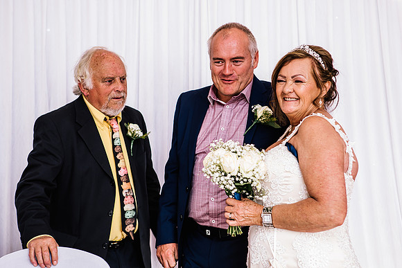 Jane & David - Gift Of A Wedding - Moat House Acton Trussell-359